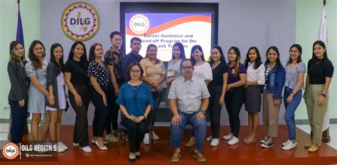 dilg pqe schedule 2024|DILG RV .